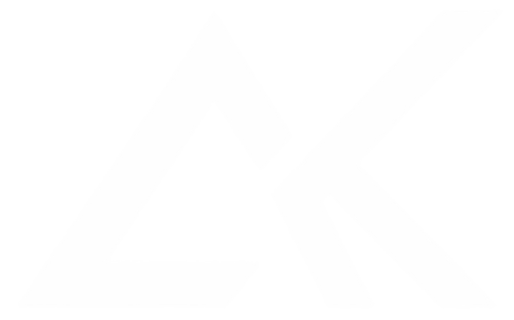 akmedia site identity